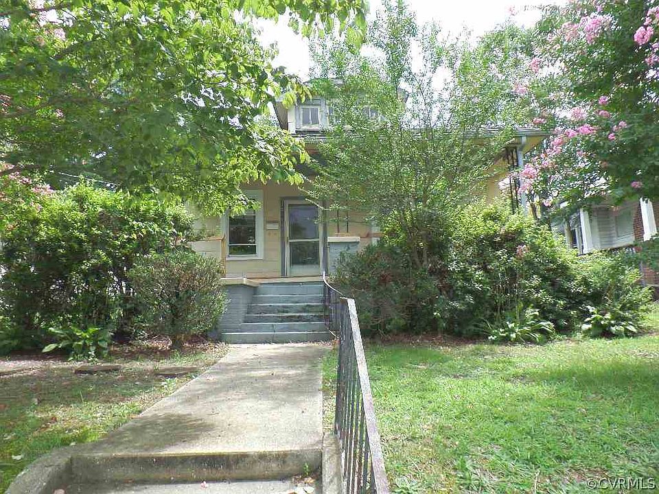 1st image of 1506 W Broadway