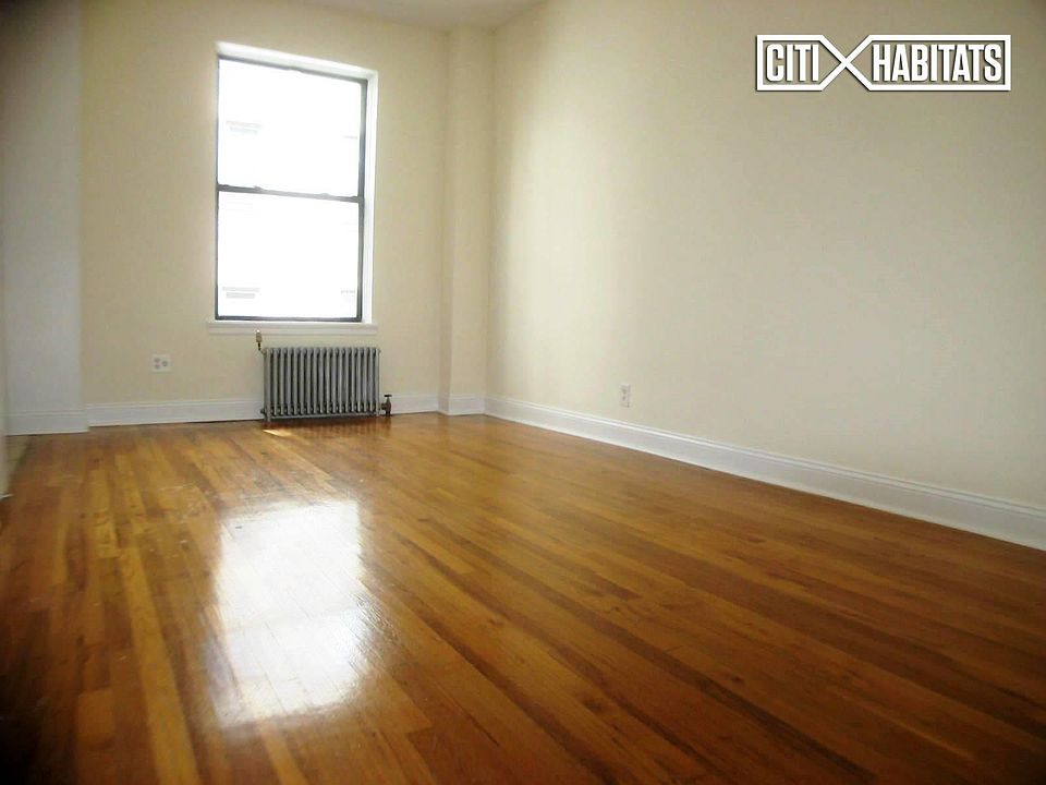 1st image of 355 W 85th St APT 84