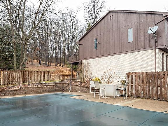 4th image of 3113 Antheo Ct
