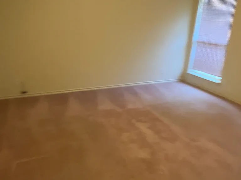 8226 Meadowside Dr — Photo 23