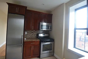 Rented by Hagstrom Management Inc