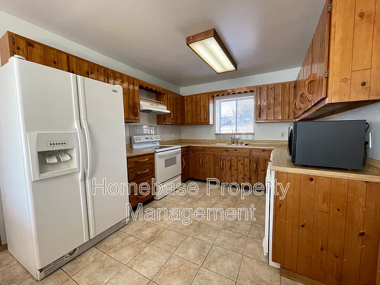 2600 Cliffside Dr — Photo 14
