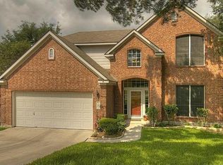 725 Broadleaf, Schertz, TX 78154