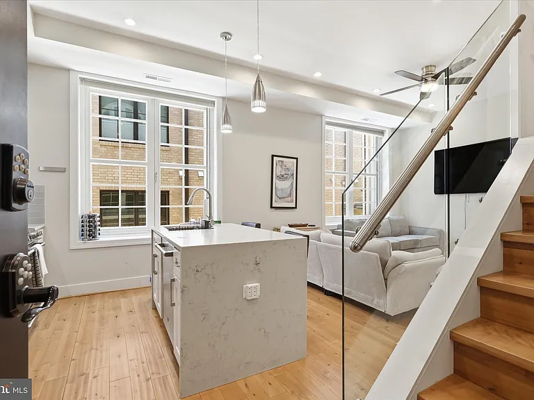 625 Park Rd NW #108 — Photo 5