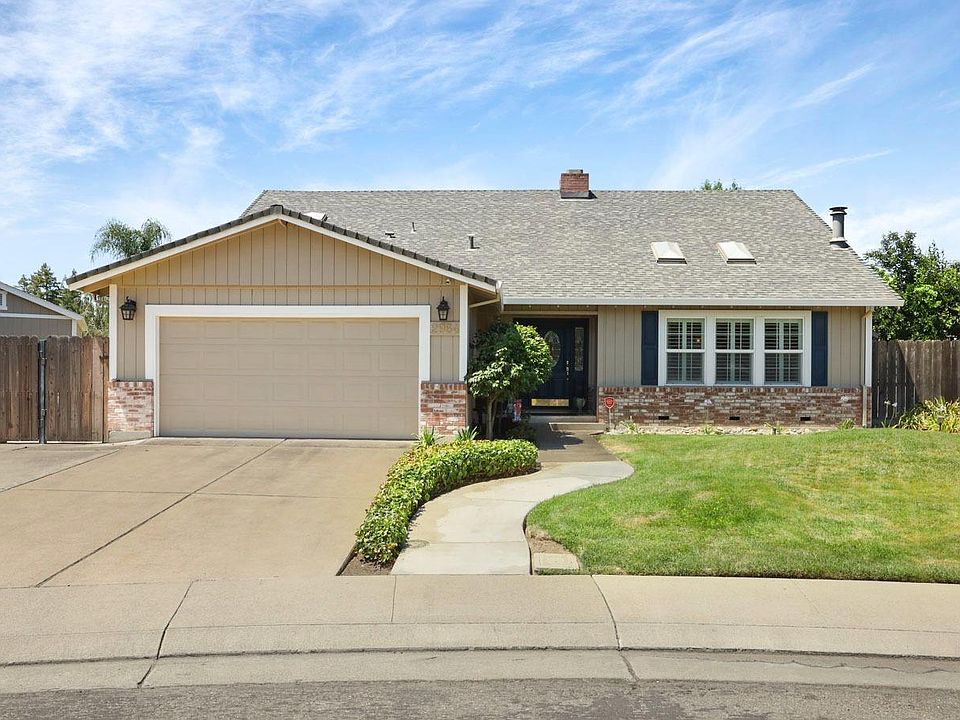 1st image of 2964 Chauncy Cir