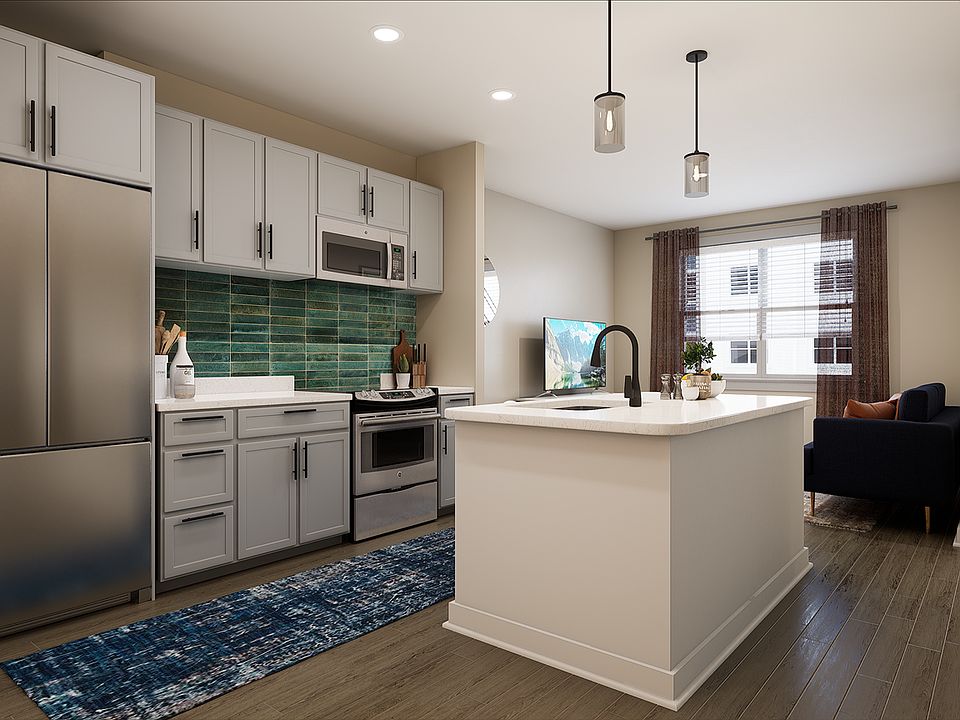 1st image of 120 Matheson Ave #109