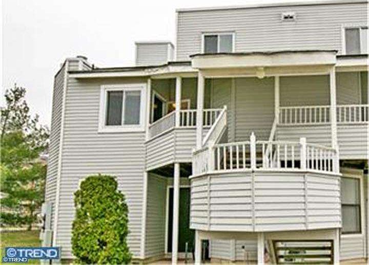2nd image of 4902 Gina Ct