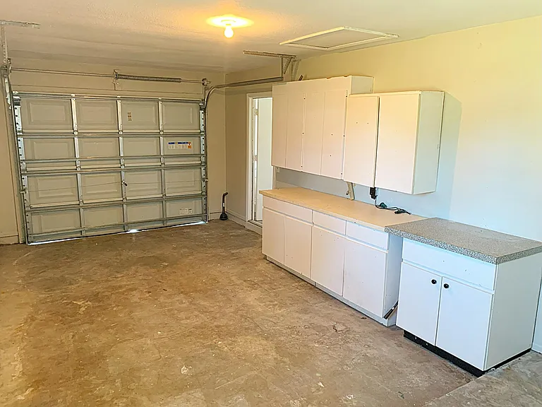 7524 Wexford St — Photo 19