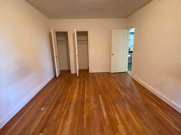 4th image of 83-43 118th St APT 3N