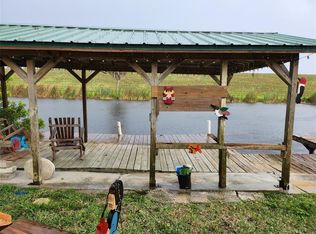 928 Us Highway 441, Okeechobee, FL 34974