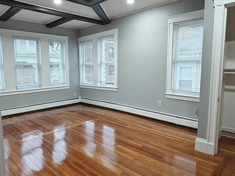 306 Spring Street Ext #2 — Photo 2