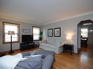 5656 Longfellow Ave, Minneapolis, MN 55417