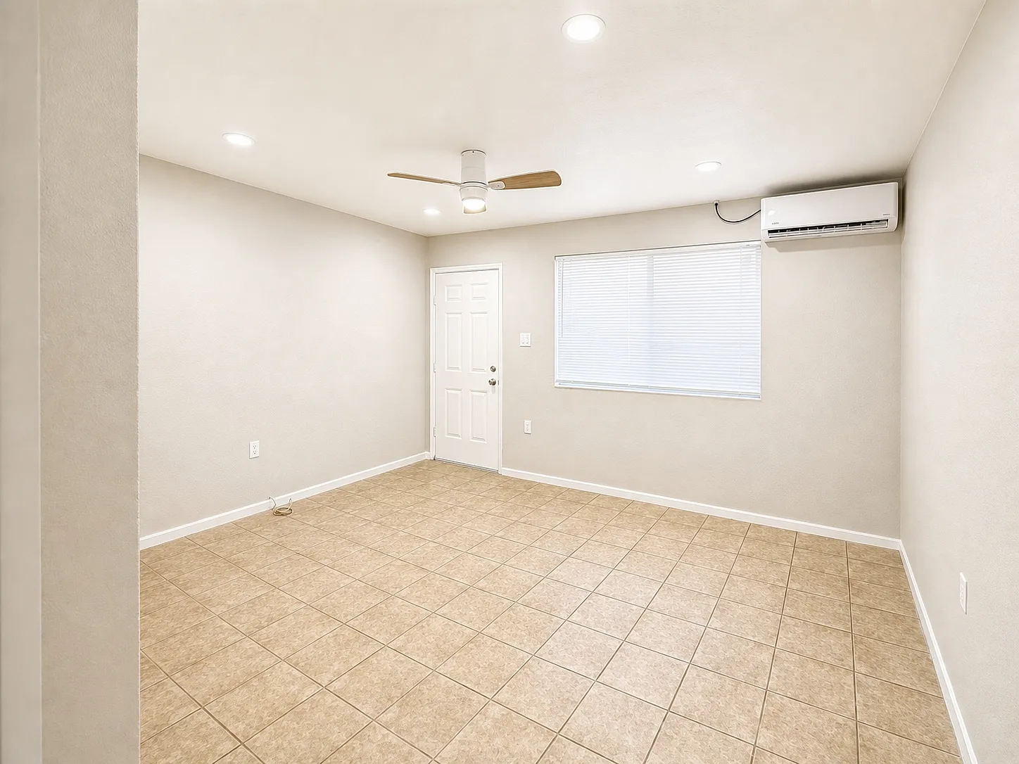 1507 West Tonto Street - Unit 2 — Photo 3