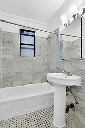 Rented by Cooper & Cooper Real Estate