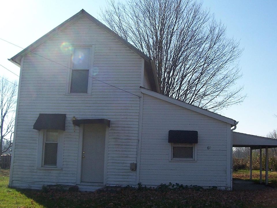 1st image of 61 Marion St