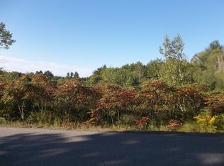 7 Windsor Neck Rd, Windsor, ME 04363