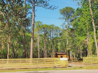 86659 Cardinal Rd, Yulee, FL 32097