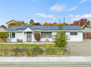 407 Berthoud St, Sacramento, CA 95838