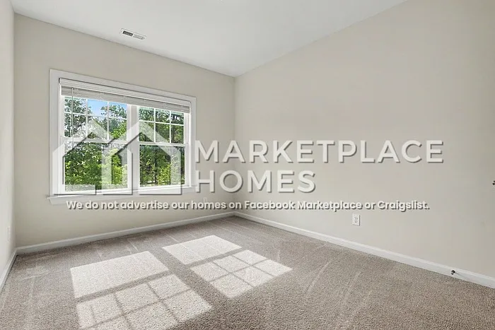 1109 Alston Ridge Ct — Photo 23