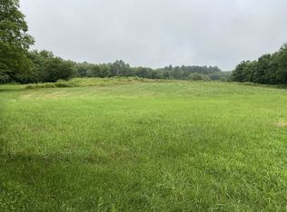 1 Campbell Rd, Ware, MA 01082