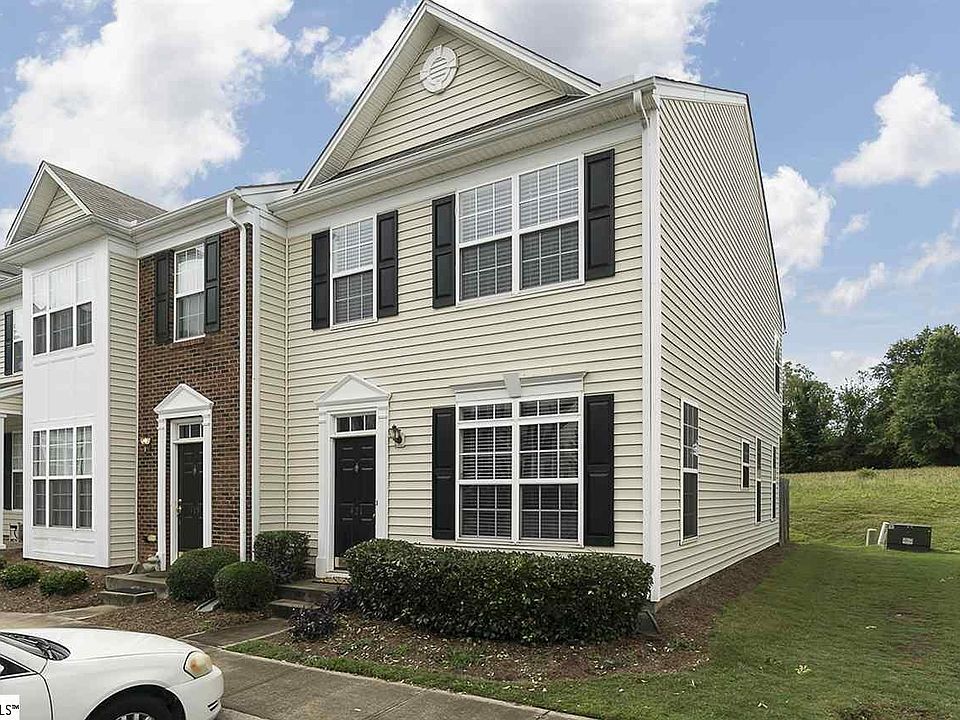1st image of 421 Twist Cir