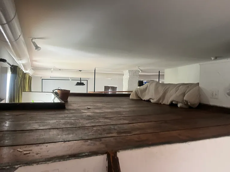 1840 S Halsted St #2R — Photo 8