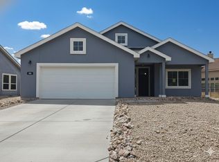 206 Lewis Todd, Blanco, TX 78606