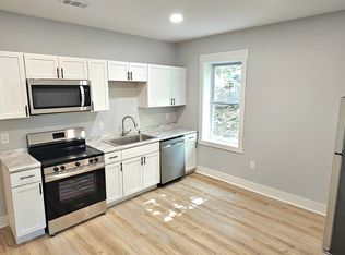 2236 Perrysville Ave FLOOR 2, Pittsburgh, PA 15214