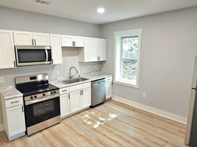 2236 Perrysville Ave, Pittsburgh, PA