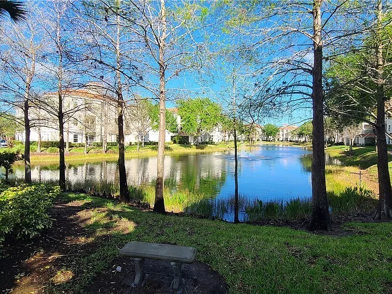 23500 Walden Center Dr #202 — Photo 25
