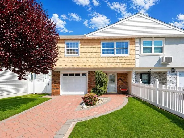481 Doane Ave, Staten Island, NY 10308