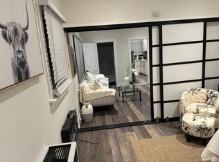 5919 Lexington Ave, Los Angeles, CA 90038