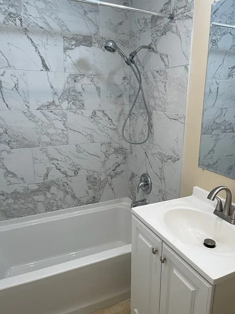2 bed, $2,075 — Photo 4