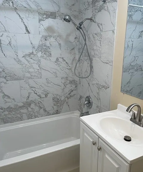 17-401 I Ave #14-15 — Photo 4