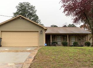 1527 Brandon Sq, Lawrenceville, GA 30044