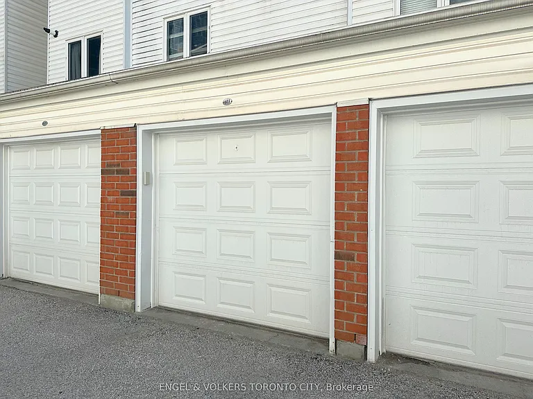 12 Sudbury St #603 — Photo 13