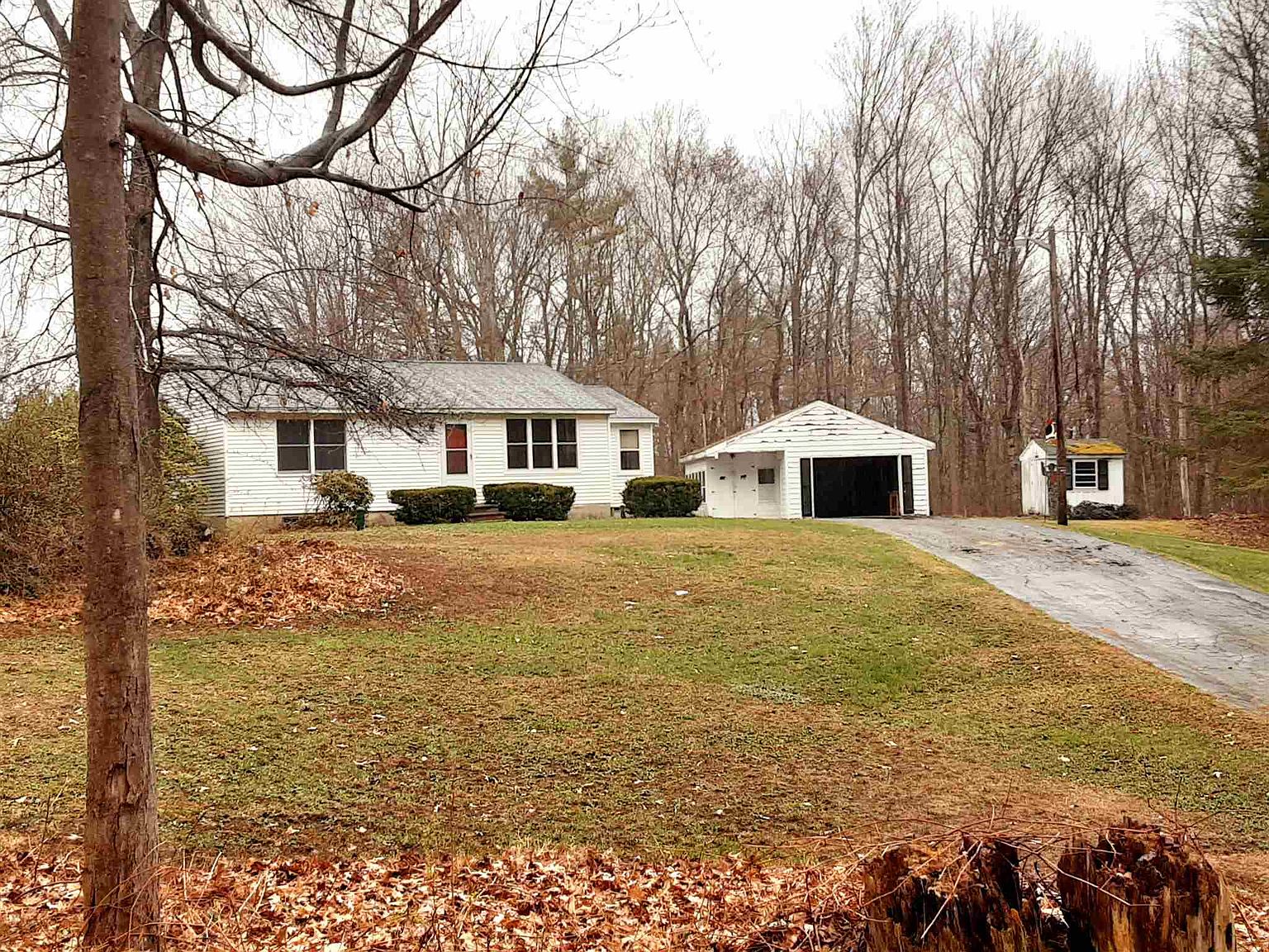 220 Queen Street, Boscawen, NH 03303 Zillow