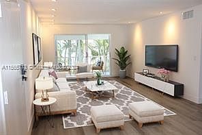 1st image of 6397 Bay Club Dr