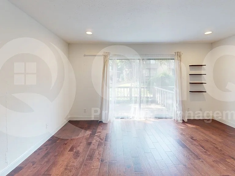 4531 N Oconnor Rd #1196 — Photo 2