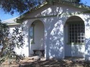 3702 E Nisbet Rd, Phoenix, AZ 85032