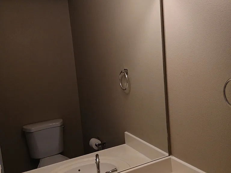 790 E Hamlet Cir N — Photo 13
