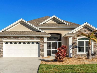 8288 Lake James Dr, Lakeland, FL, 33810