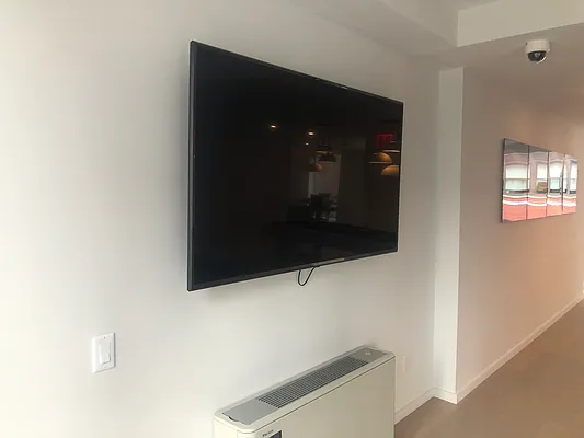 Rented by CMSJ Development LLC | media 14