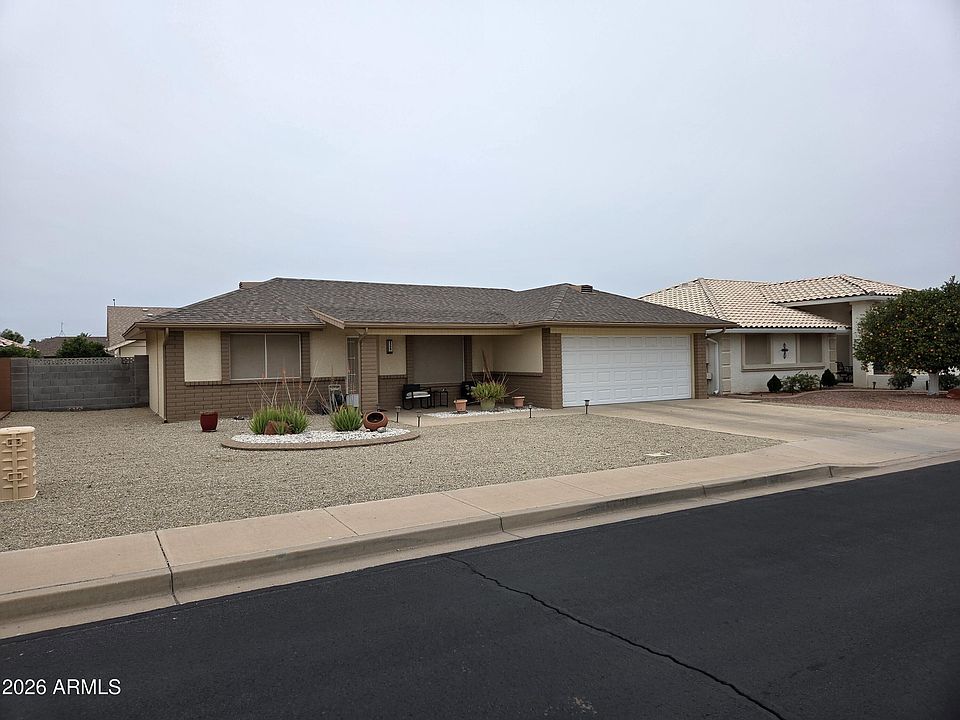 2nd image of 8227 E NOPAL Avenue