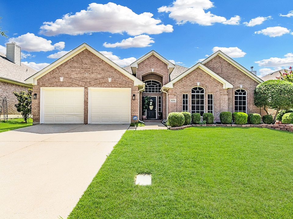 1st image of 8354 Capital Reef Ct