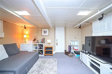 Sold by Remax Edge