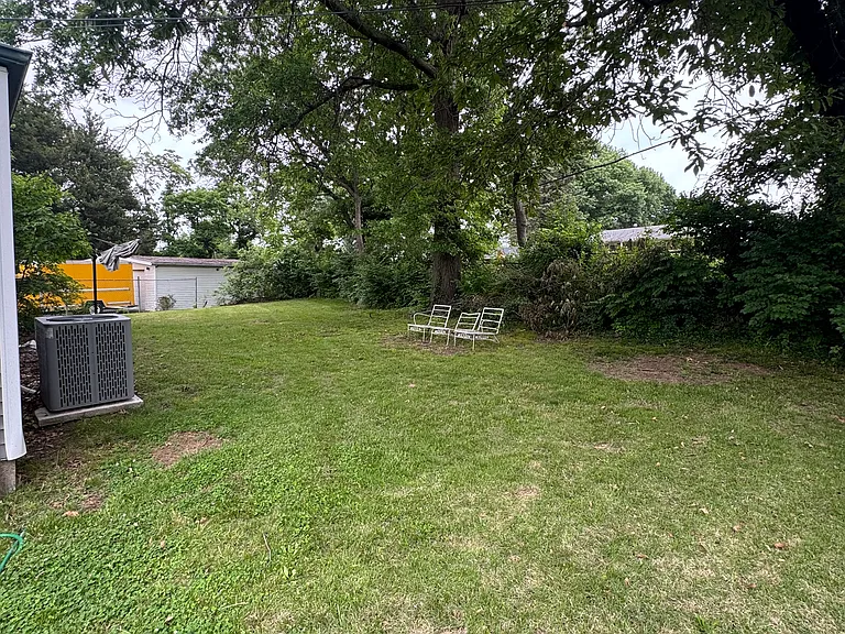 7439 Embury Ct — Photo 13