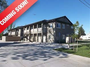 921 Featherside Way UNIT 2, Marysville, CA