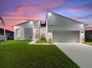 2009 Lily Pl, Poinciana, FL 34759