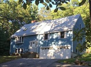 311 Spring Rd, Dracut, MA 01826